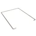 Belshaw Drain Tray Support Rod 624-0037